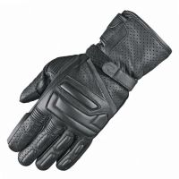 Held FRESCO AIR letní cestovní rukavice (TFT Cool)